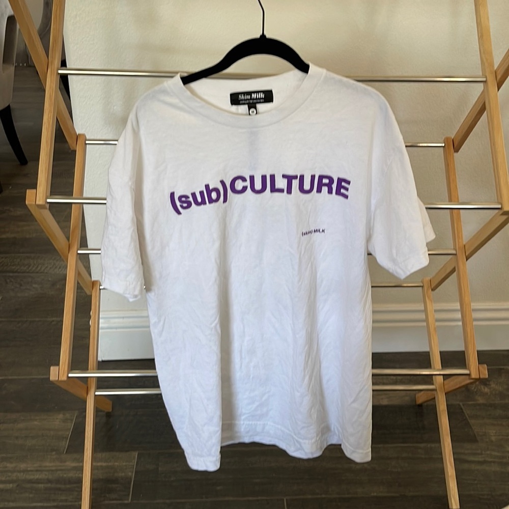 Dollskill T